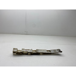 BMW M3 Bracket mount F80 2015 3 Series