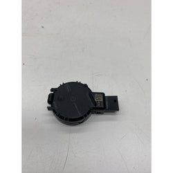 Ford Fiesta ST Rain sensor MK7 ST180 2014 ST-3