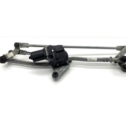 Audi TT Windscreen wiper motor 8s2955023 S Line 2019 8S