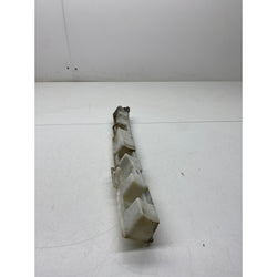 BMW M3 Bracket mount F80 2015 3 Series