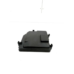 Honda Civic fuse box cover lid plastic Type R FN2 2008 K20
