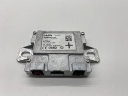 BMW M3 compensator mobile phone signal booster Competition F80 2018 3 series 9358302