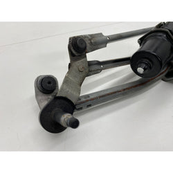 Audi TT Windscreen wiper motor 8s2955023 S Line 2019 8S