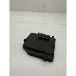 Honda Civic fuse box cover lid plastic Type R FN2 2008 K20