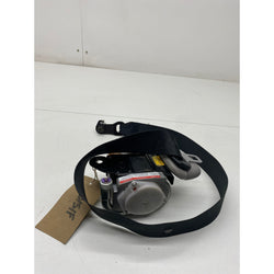 Subaru Impreza seat belt front right side seatbelt 2.0 turbo STI 2005