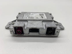 BMW M3 compensator mobile phone signal booster Competition F80 2018 3 series 9358302