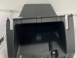 Ford Focus ST glove box compartment MK2 5DR 2006