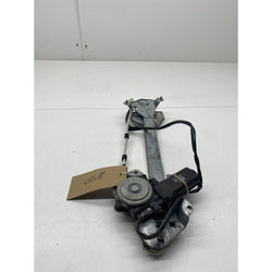 Mazda RX7 window motor regulator mechanism right side FD3S 1993