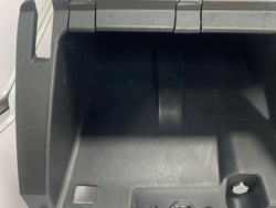 Ford Focus ST glove box compartment MK2 5DR 2006