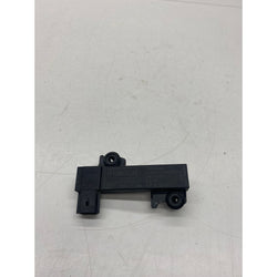 Ford Focus keyless entry antenna module RS MK3 2018 15K603