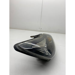 Ford Focus ST headlight drivers side right facelift MK2 2008 st225