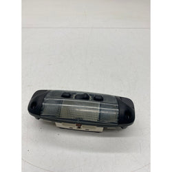 Ford Focus ST Interior light MK2 ST-3 2010