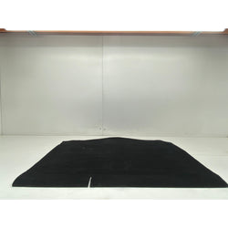 Ford Focus ST Boot floor carpet MK2 ST-3 2007