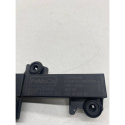 Ford Focus keyless entry antenna module RS MK3 2018 15K603