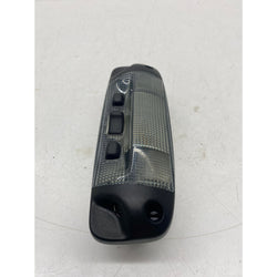 Ford Focus ST Interior light MK2 ST-3 2010