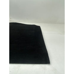 Ford Focus ST Boot floor carpet MK2 ST-3 2007