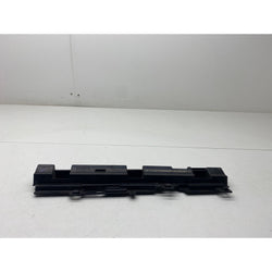BMW M3 Side skirt bracket drivers right F80 2015 3 Series