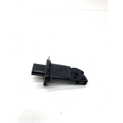 Ford Fiesta ST Air flow sensor MK7 ST180 2014 ST-3