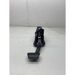 Toyota Supra brake pedal unit complete 2020 Pro GR BMW 0006026798