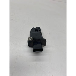 Ford Fiesta ST Air flow sensor MK7 ST180 2014 ST-3