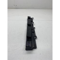 BMW M3 Side skirt bracket drivers right F80 2015 3 Series