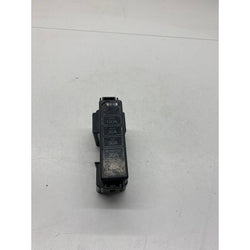 Mazda RX7 fuse box cover lid trim panel plastic FD3S 1993