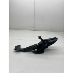 Toyota Supra brake pedal unit complete 2020 Pro GR BMW 0006026798