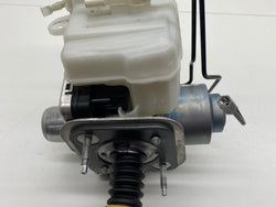 BMW M3 ABS unit pump ECU Competition G80 2023 7887338 5A55CC2