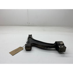 Vauxhall Insignia Wishbone suspension arm front right drivers VXR 2009