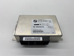 BMW M3 diff differential control unit module Competition F80 2018 3 series 14430910