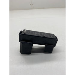 Mazda RX7 fuse box cover lid trim panel plastic FD3S 1993