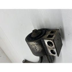 Vauxhall Insignia Wishbone suspension arm front right drivers VXR 2009