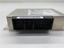 BMW M3 diff differential control unit module Competition F80 2018 3 series 14430910