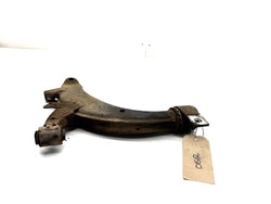 Subaru Impreza rear suspension control arm right side WRX 2007 2.5L
