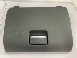 Ford Focus ST glove box lid front MK2 5DR 2006