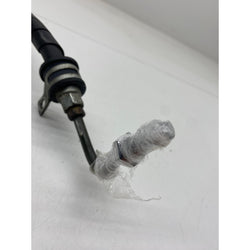 Mitsubishi Evolution pipe hose Evo 5 RS 1998 Lancer