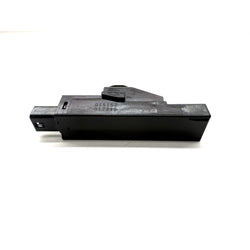 Toyota Yaris Keyless receiver module GR 2021