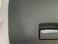 Ford Focus ST glove box lid front MK2 5DR 2006