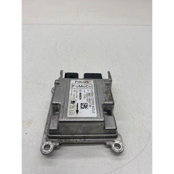 Ford Focus ST Airbag ecu module MK2 ST-3 2010