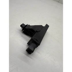 Toyota Yaris Keyless receiver module GR 2021