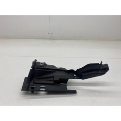 Ford Focus bonnet hinge cover left side plastic RS MK3 2018 A02477