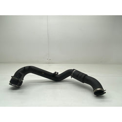 Ford Focus ST Air intake pipe MK2 ST-3 2007