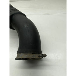 Ford Focus ST Air intake pipe MK2 ST-3 2007