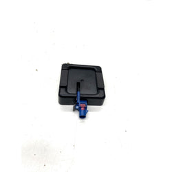Ford Fiesta ST GPS Aerial MK7 ST180 2014 ST-3