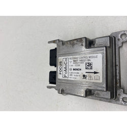 Ford Focus ST Airbag ecu module MK2 ST-3 2010