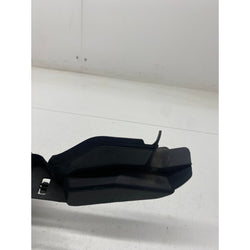 Ford Focus bonnet hinge cover left side plastic RS MK3 2018 A02477