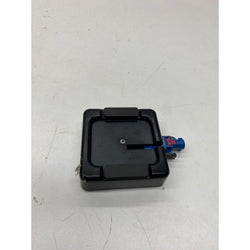 Ford Fiesta ST GPS Aerial MK7 ST180 2014 ST-3