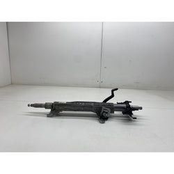 Toyota Supra Steering column 2020 Pro GR