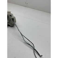 Mazda RX7 door lock mechanism right side FD3S 1993