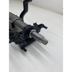 Toyota Supra Steering column 2020 Pro GR